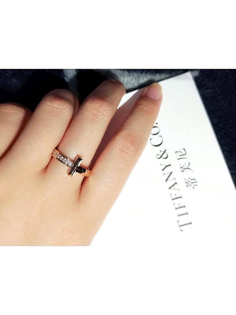 T*f*ny rings